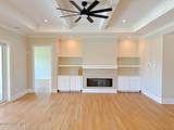5427 Ellen Dale Place - Photo 7