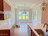 5427 Ellen Dale Place - Photo 9