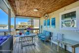 1601 New River Inlet Road - Photo 48