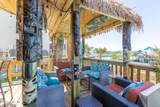 1601 New River Inlet Road - Photo 49