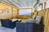 1601 New River Inlet Road - Photo 79