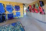 1601 New River Inlet Road - Photo 82
