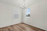 22 Emily Gardens Drive - Photo 10