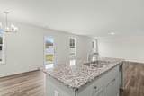 22 Emily Gardens Drive - Photo 12