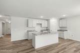 22 Emily Gardens Drive - Photo 13
