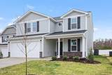 22 Emily Gardens Drive - Photo 3