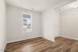 22 Emily Gardens Drive - Photo 6