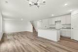 22 Emily Gardens Drive - Photo 7