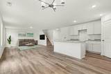 22 Emily Gardens Drive - Photo 8