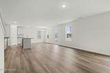 22 Emily Gardens Drive - Photo 9