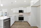606 Vance Street - Photo 13