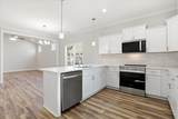 606 Vance Street - Photo 14