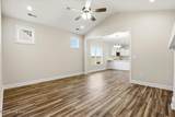 606 Vance Street - Photo 6
