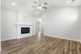606 Vance Street - Photo 8