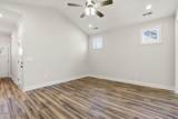 606 Vance Street - Photo 9