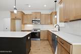 110 Mary Hopes Place - Photo 10