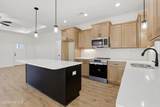 110 Mary Hopes Place - Photo 11