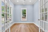 3327 Four Water Lane - Photo 11