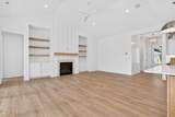 3327 Four Water Lane - Photo 17