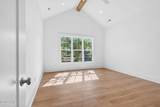 3327 Four Water Lane - Photo 26