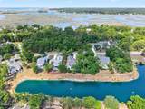 3327 Four Water Lane - Photo 5