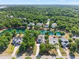 3327 Four Water Lane - Photo 6