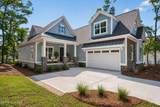 3327 Four Water Lane - Photo 8