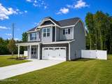 15 Tuskeegee Drive - Photo 2