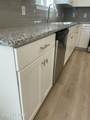 792 Pantego Boulevard - Photo 47