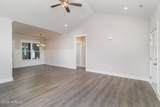 192 Wilderness Trail - Photo 10