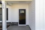 192 Wilderness Trail - Photo 4