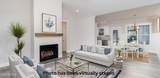 192 Wilderness Trail - Photo 7