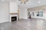 192 Wilderness Trail - Photo 8