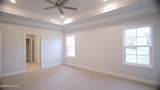 1254 Opaca Drive - Photo 32
