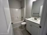 1204 Opaca Drive - Photo 40