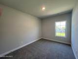 1237 Mandevilla Drive - Photo 40