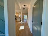 168 Grand Griffon Way - Photo 11