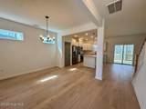 168 Grand Griffon Way - Photo 13