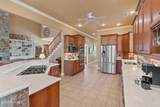 2760 Harbormaster Drive - Photo 48