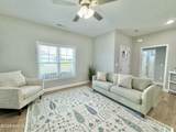105 Dunbar Hill Drive - Photo 15