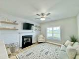 105 Dunbar Hill Drive - Photo 16
