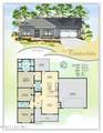 105 Dunbar Hill Drive - Photo 2