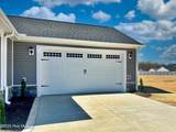 105 Dunbar Hill Drive - Photo 5