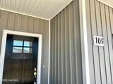 105 Dunbar Hill Drive - Photo 6