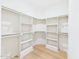 241 Juniper Creek Boulevard - Photo 48