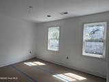 357 Loblolly Drive - Photo 37