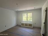 357 Loblolly Drive - Photo 43