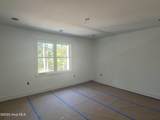 357 Loblolly Drive - Photo 45