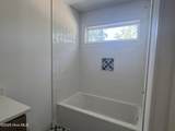 357 Loblolly Drive - Photo 48