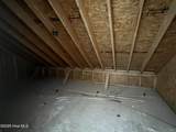 357 Loblolly Drive - Photo 53